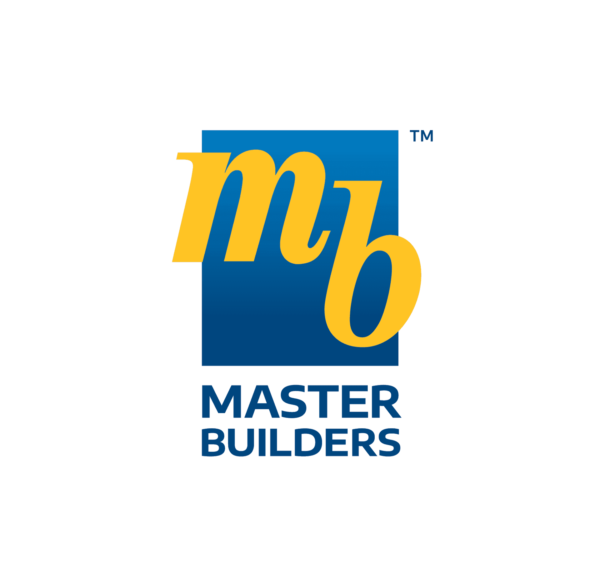 Registered Master Builders Registered Master Builders